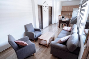 Apartman Ružić